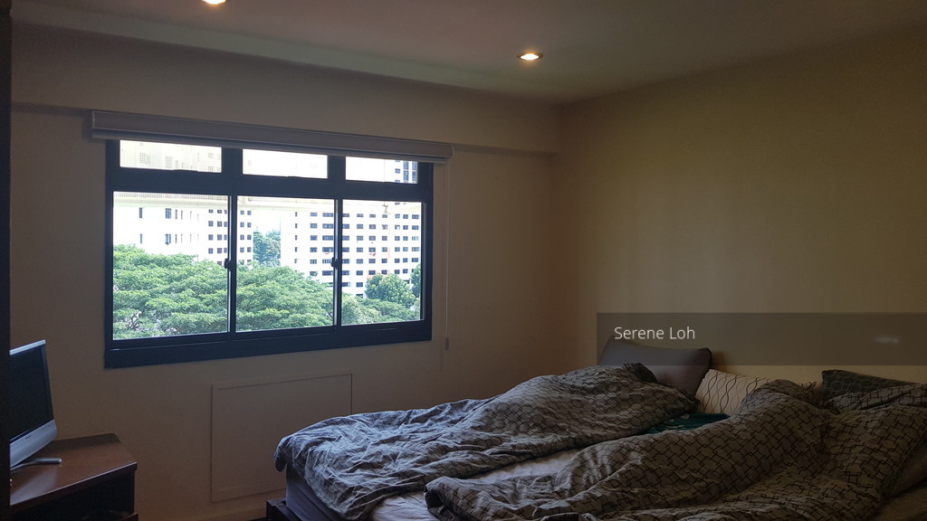 Blk 774 Bedok Reservoir View (Bedok), HDB 5 Rooms #180886322